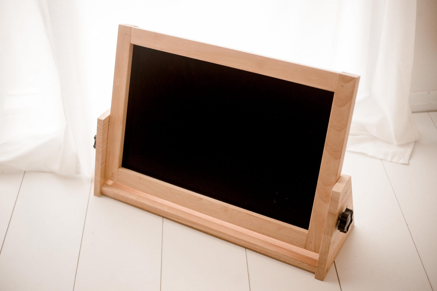 changeable easel