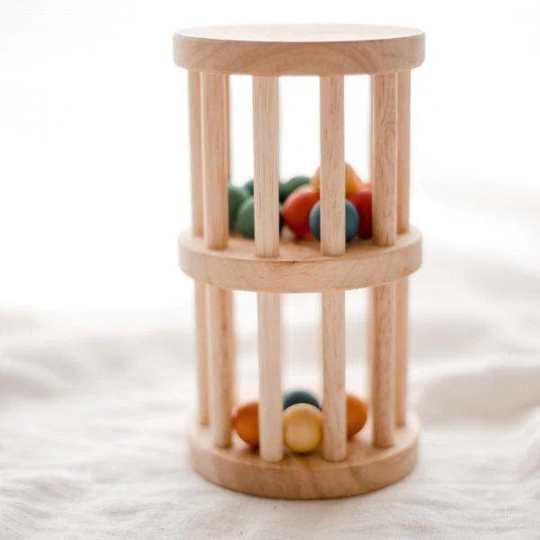 Qtoys Mini Rainmaker