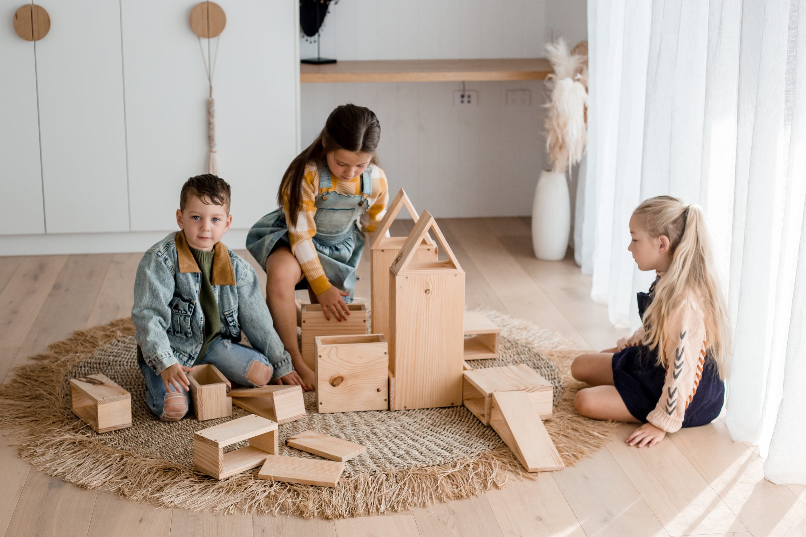 Building Playing Construction play – Growing Little Folks